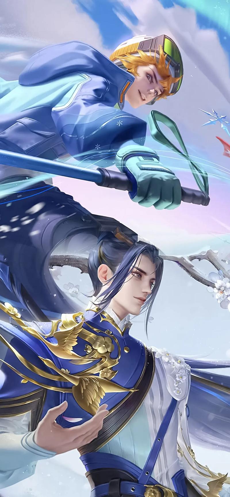 职业选手再次抱怨《Valorant》锦标赛设备差劲