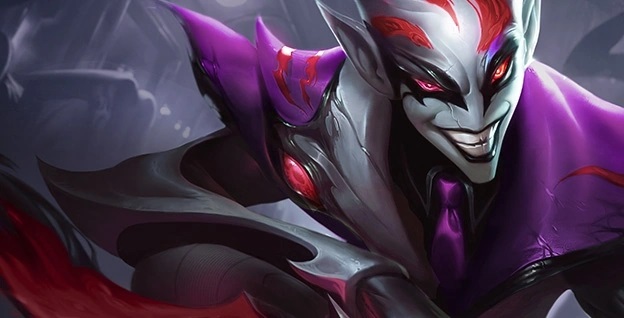 MongolZ 战胜 G2，确保自己获得 IEM Dallas 2025 季后赛的名额