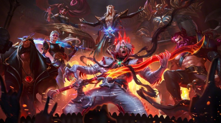 百家乐新手为什么要控制次数（新手玩百家乐为何应控制出手次数）