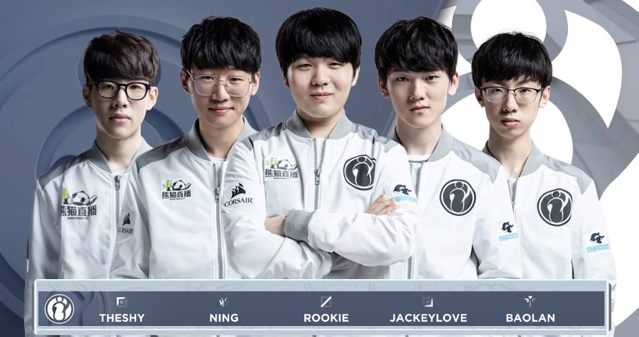 什么是麻将里的“抢杠胡”？解析一种极致的博弈制裁机制。（麻将“抢杠胡”详解：博弈中的极致反制机制）