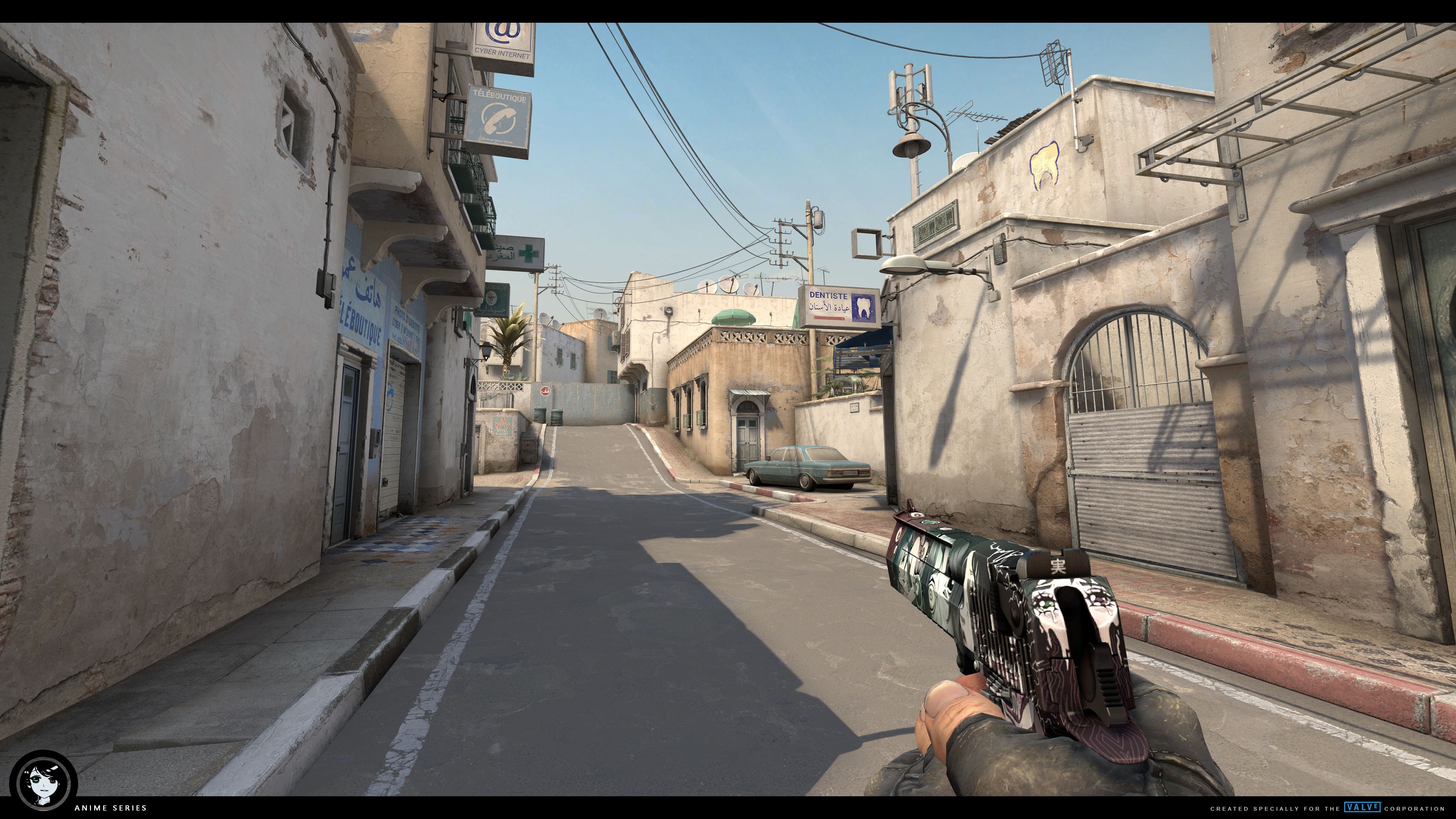 CSGO比赛豪门Astralis财报显示亏损482万美元，俱乐部走上市之路是否可行？
