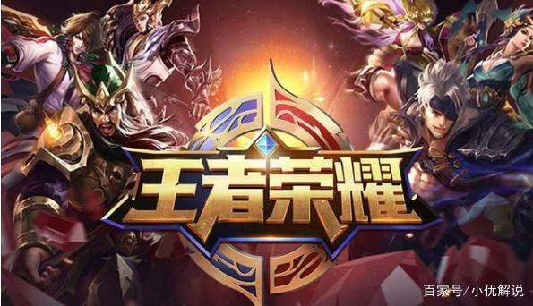 揭秘“电子发牌靴”：它真的能实时感知牌序并防止算牌吗？（电子发牌靴能否实时识别牌序并有效防算牌？真相解析）