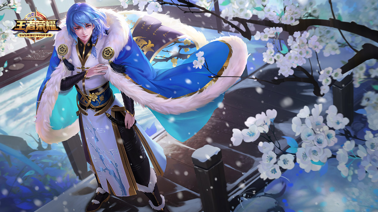 2022全球总决赛小组赛第一日，LPL战队赛程预告