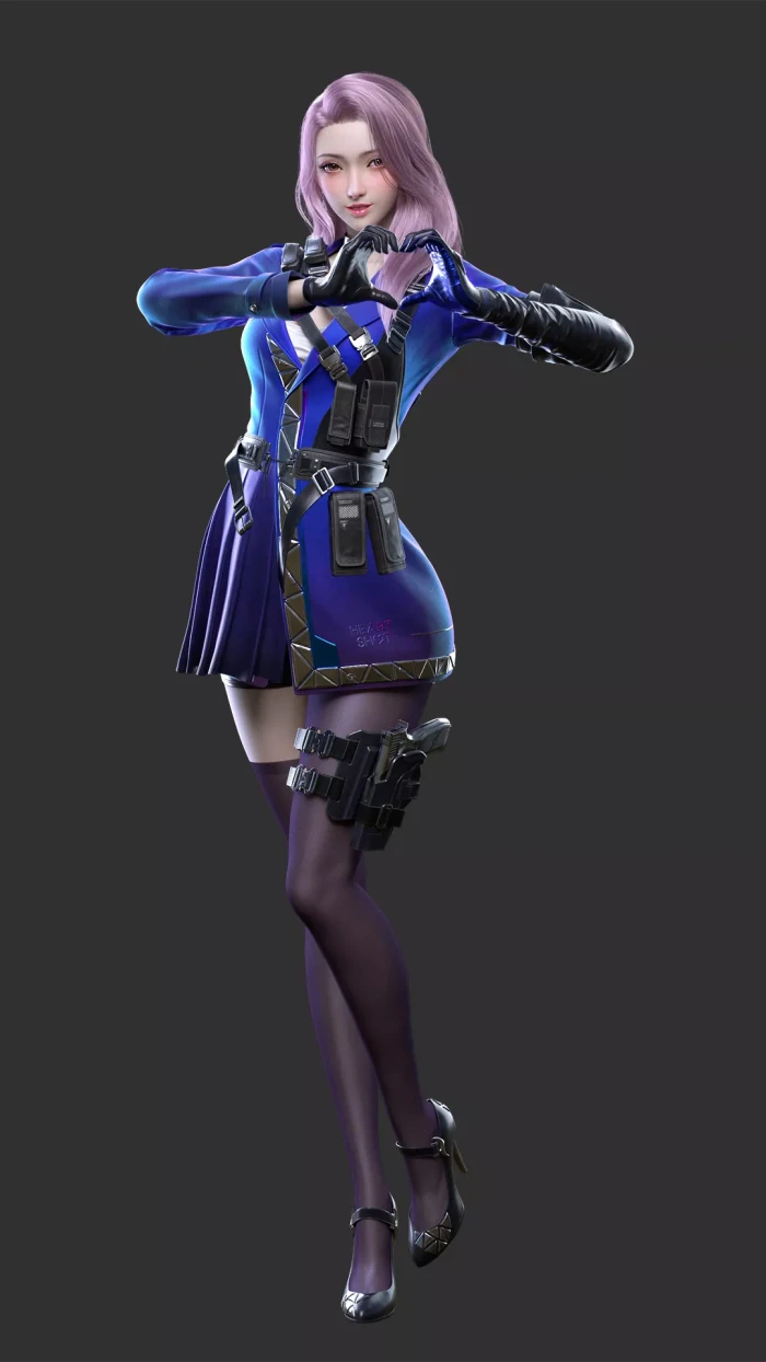 m0NESY采访：如今队内氛围很棒，我很舒服