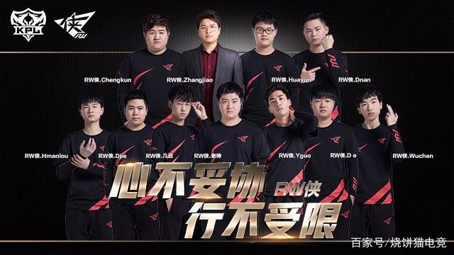 为什么博彩成瘾的人往往是家庭中最被寄予厚望的那一个？（为何家中最被寄予厚望者往往更易陷入博彩成瘾？）