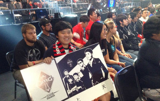 为什么百家乐的“庄闲对决”能让某些人产生掌控命运的幻觉？（百家乐的“庄闲对决”为何让人产生掌控命运的错觉？）