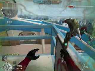 德州扑克位置有多重要（位置在德州扑克中的重要性）