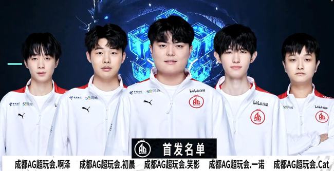 张图的