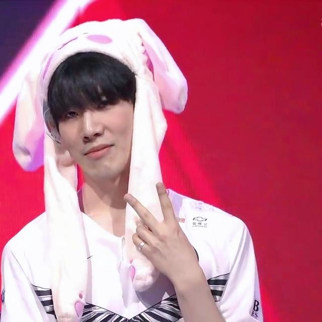 Astralis 将 NAVI 送入 IEM 成都 2025 的下方淘汰赛