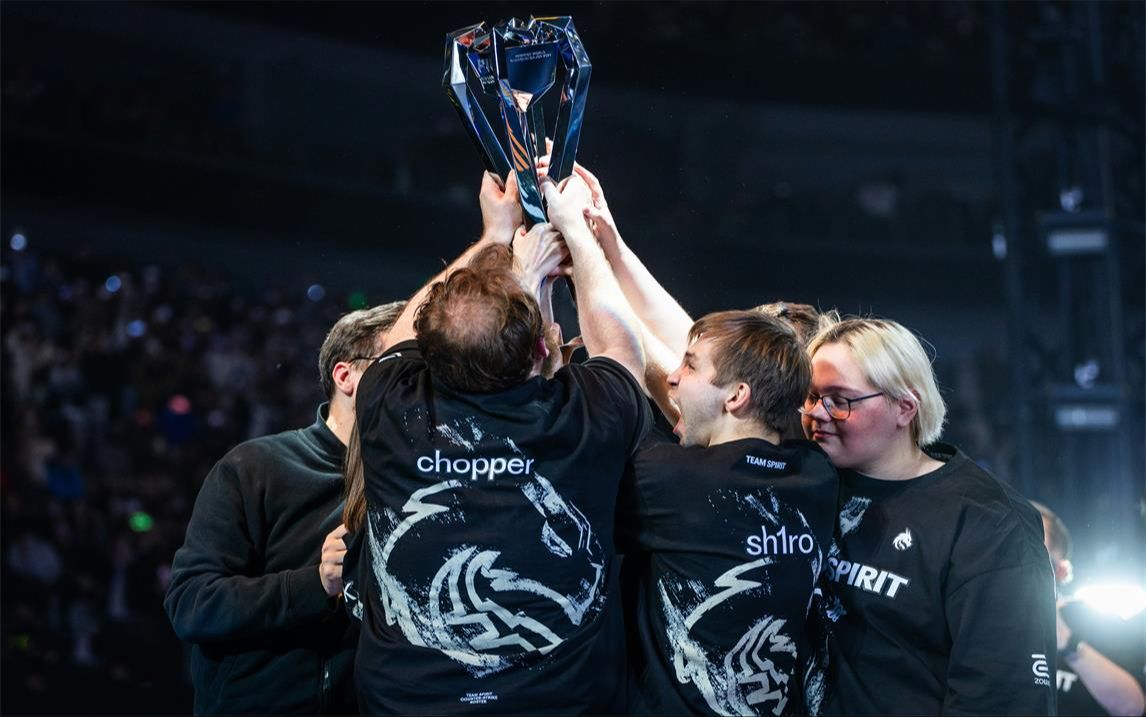 概率如何避免冲动（用概率思维克制冲动）