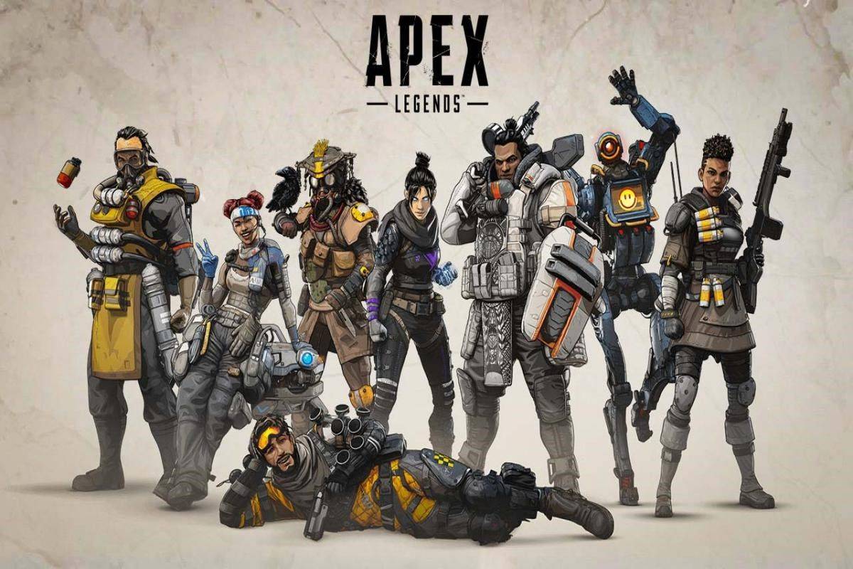 心理对垒：在二八杠下注时，如何通过筹码量试探庄家的底气？（心战拿捏：二八杠下注中，如何用筹码规模摸底庄家信心？）