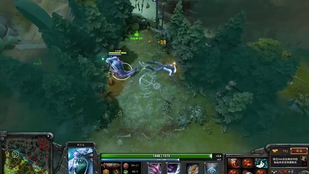 Dupreeh深情送别Device，看完我哭了