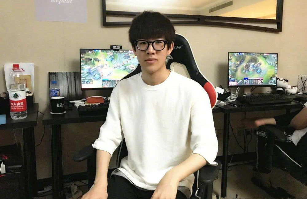 妥的认知是