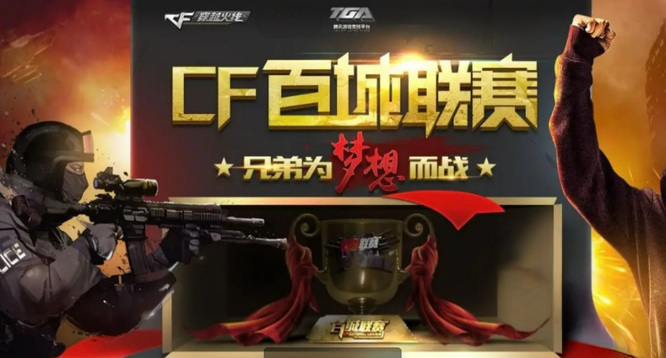 论是创业