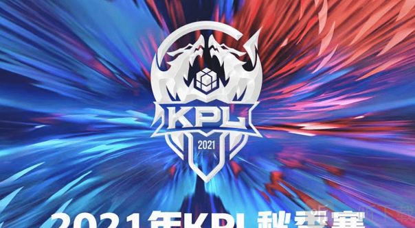 于在后续签