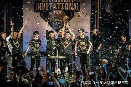 knight ： I hope to win the MVP of the year