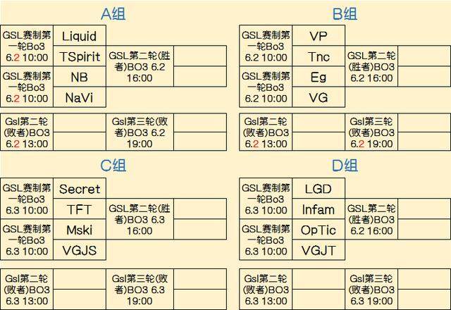 地方棋牌“跑得快”算牌术：解析 16 张牌规则下，如何通过对方的出牌快速推演剩余单张。（地方棋牌跑得快算牌技巧：16张玩法中，如何依据对手出牌快速推断剩余单牌）